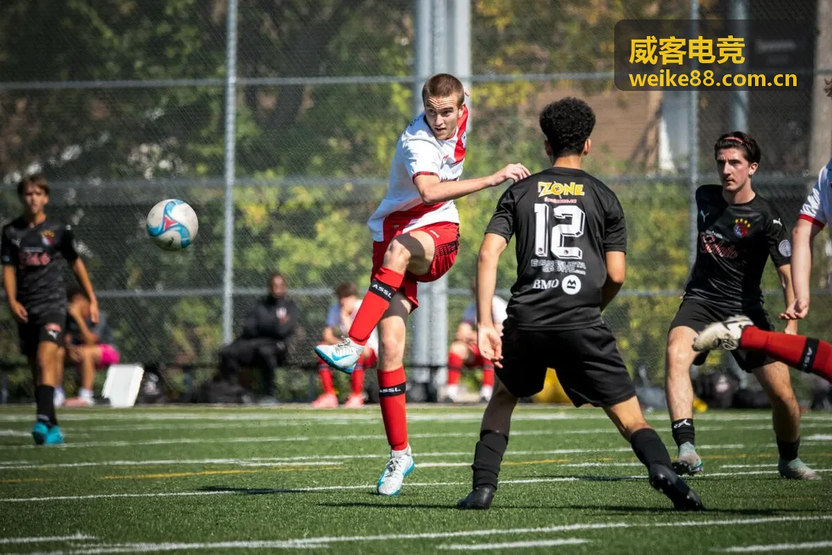 威客电竞赛事数据中心